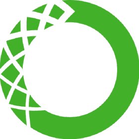 Conda