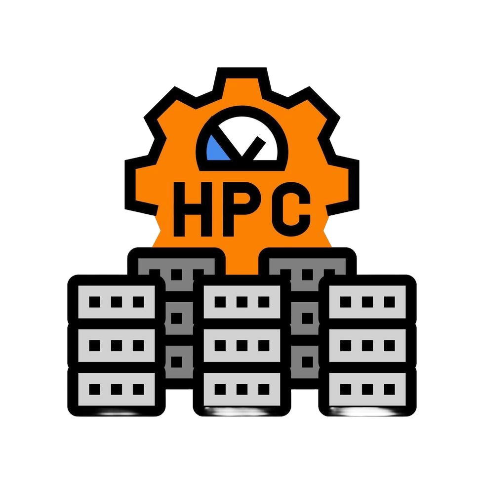 HPC